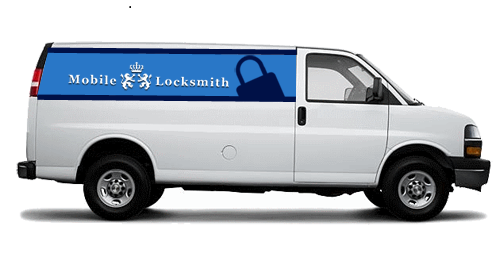 Locksmith Master Store West Manchester, OH 937-368-7080